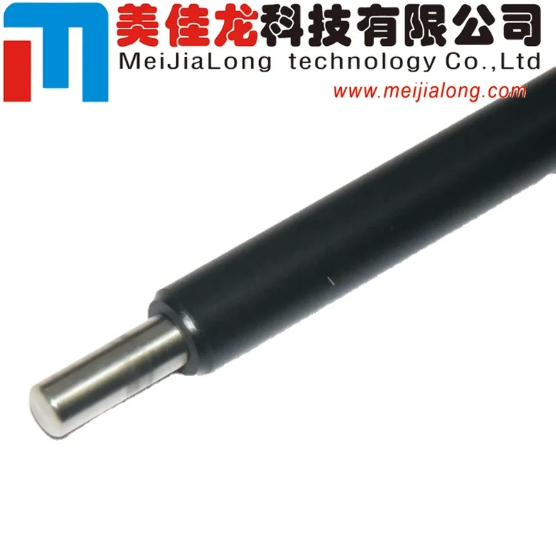 Барабанный блок MJL для Canon IRC 3320 3325i 3320L 3330 IRC3320 IRC3325 IRC3325i IRC3320L IR C3320 NPG67 PCR ролик первичного заряда