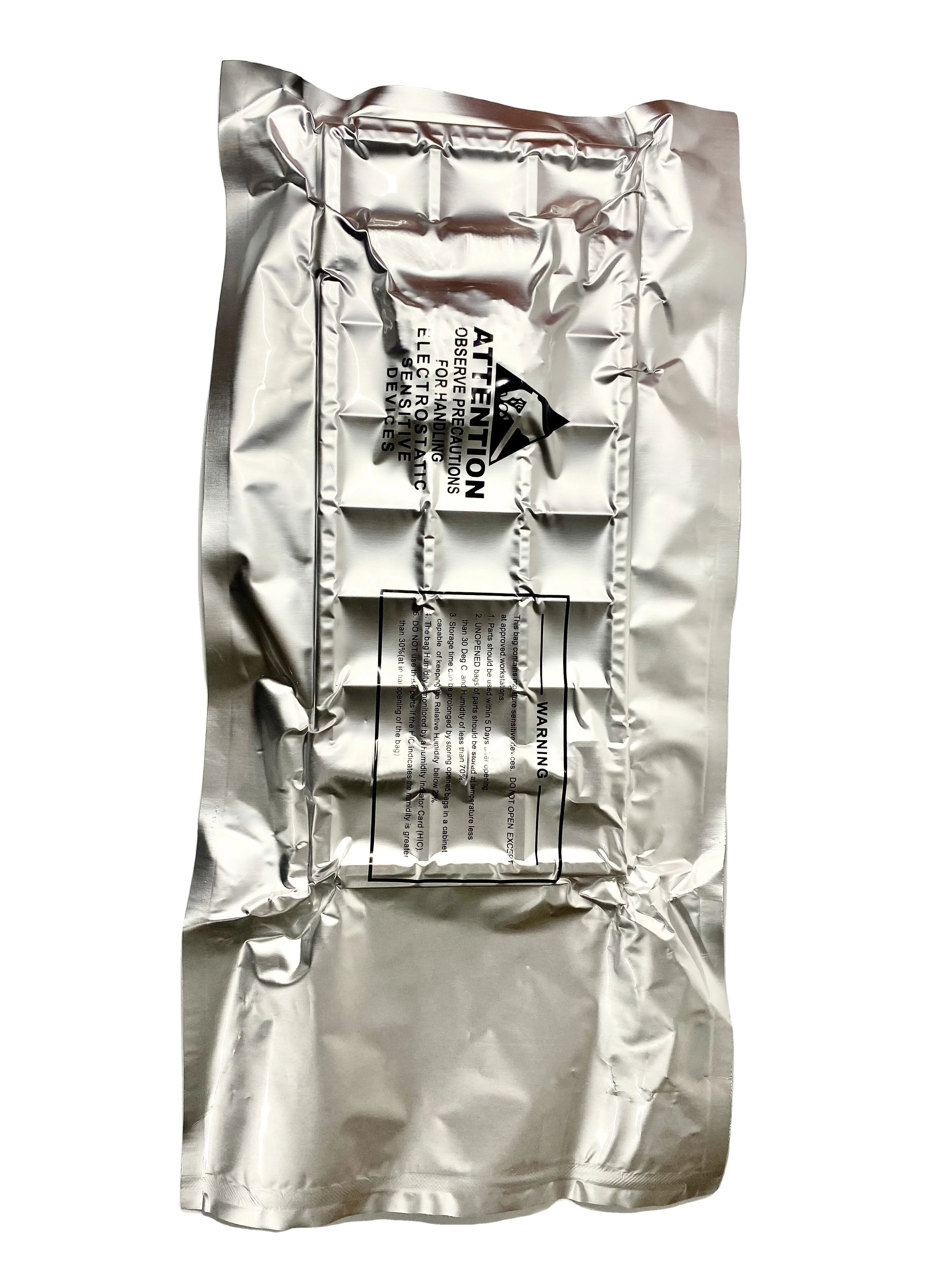 Electronic Components, Accessories & Telecommunications Ad9226 Single Channel Adc Pipelined 65Msps 12-Bit Parallel 48-Pin Lqfp
