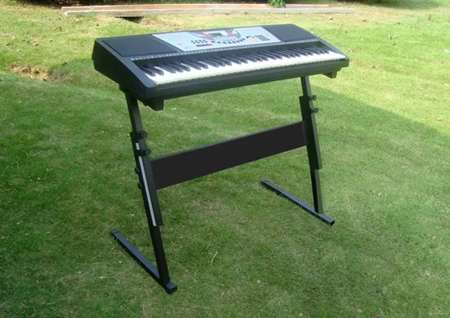 Подставка, подставка для клавиатуры для взрослых, музыкальная подставка, аксессуары для музыкальных инструментов
