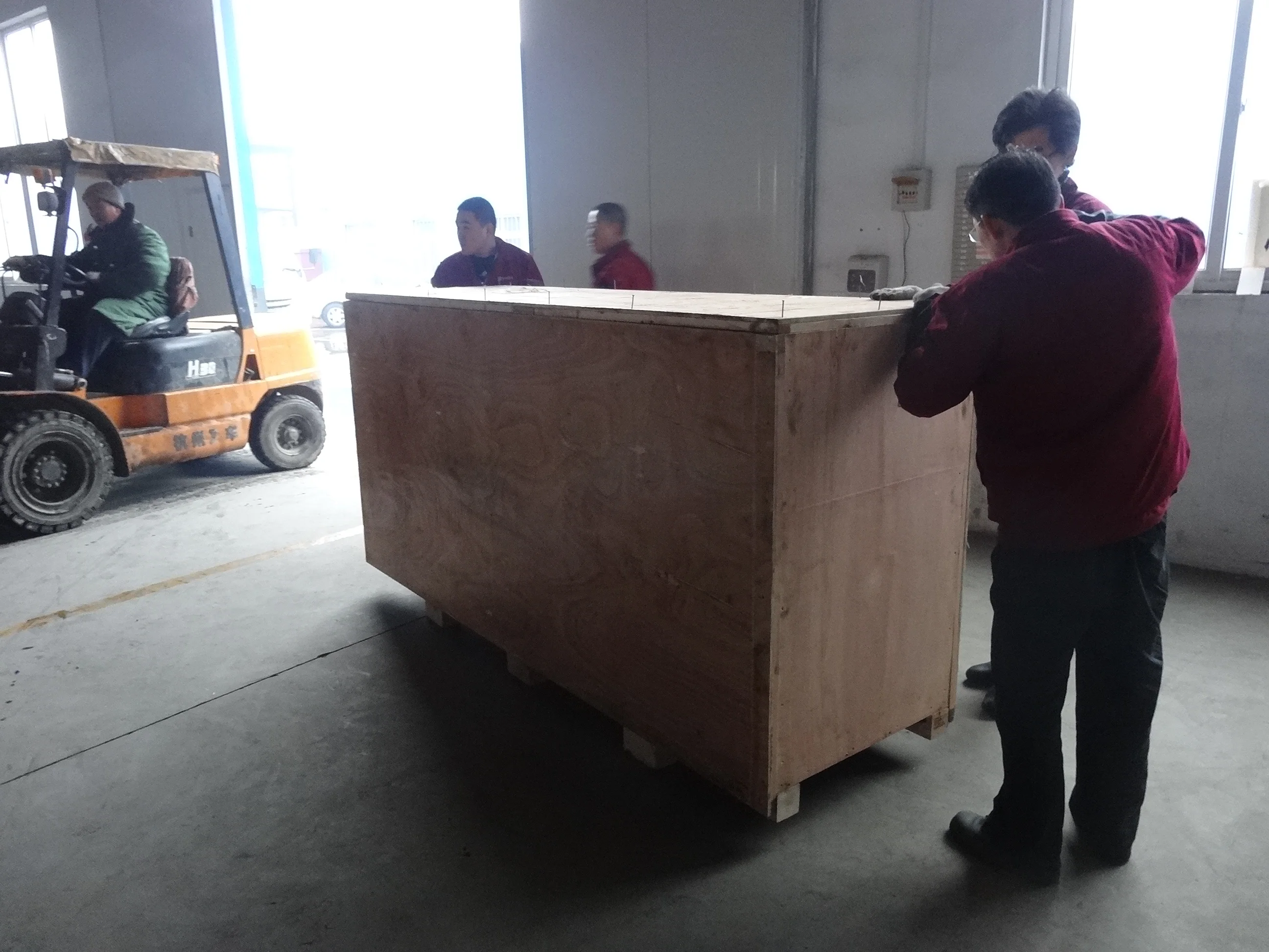 x-folded envelope type Overwrapping Packaging Machine for soap