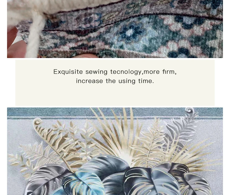 carpet_05.jpg