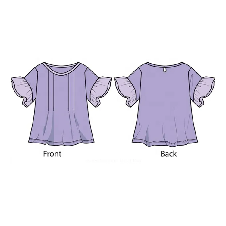 1 Дизайнерская одежда дизайнерский дизайн одежды для женской