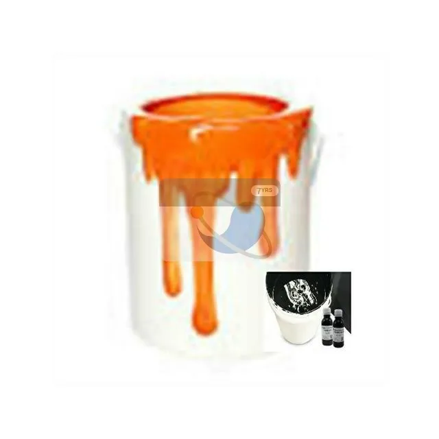 Factory price OEM made to order tanfeng graphene carbon nanotube cnt cooling coating