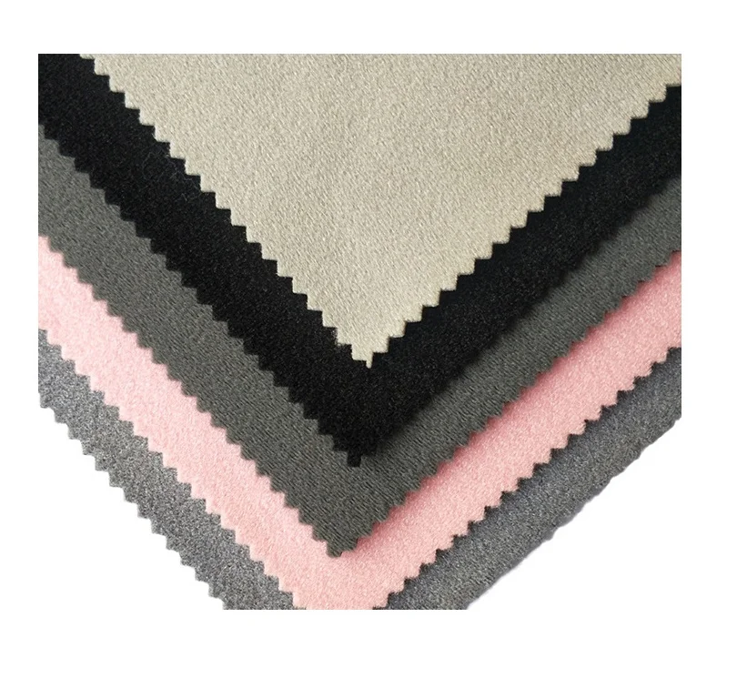 Perforated  Neoprene Fabric longest length 6.8m