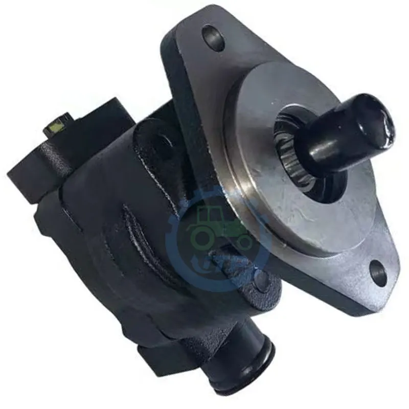 Гидравлический насос AT179792 подходит для John Deere 310G 310E 310J 310K 210L 710D