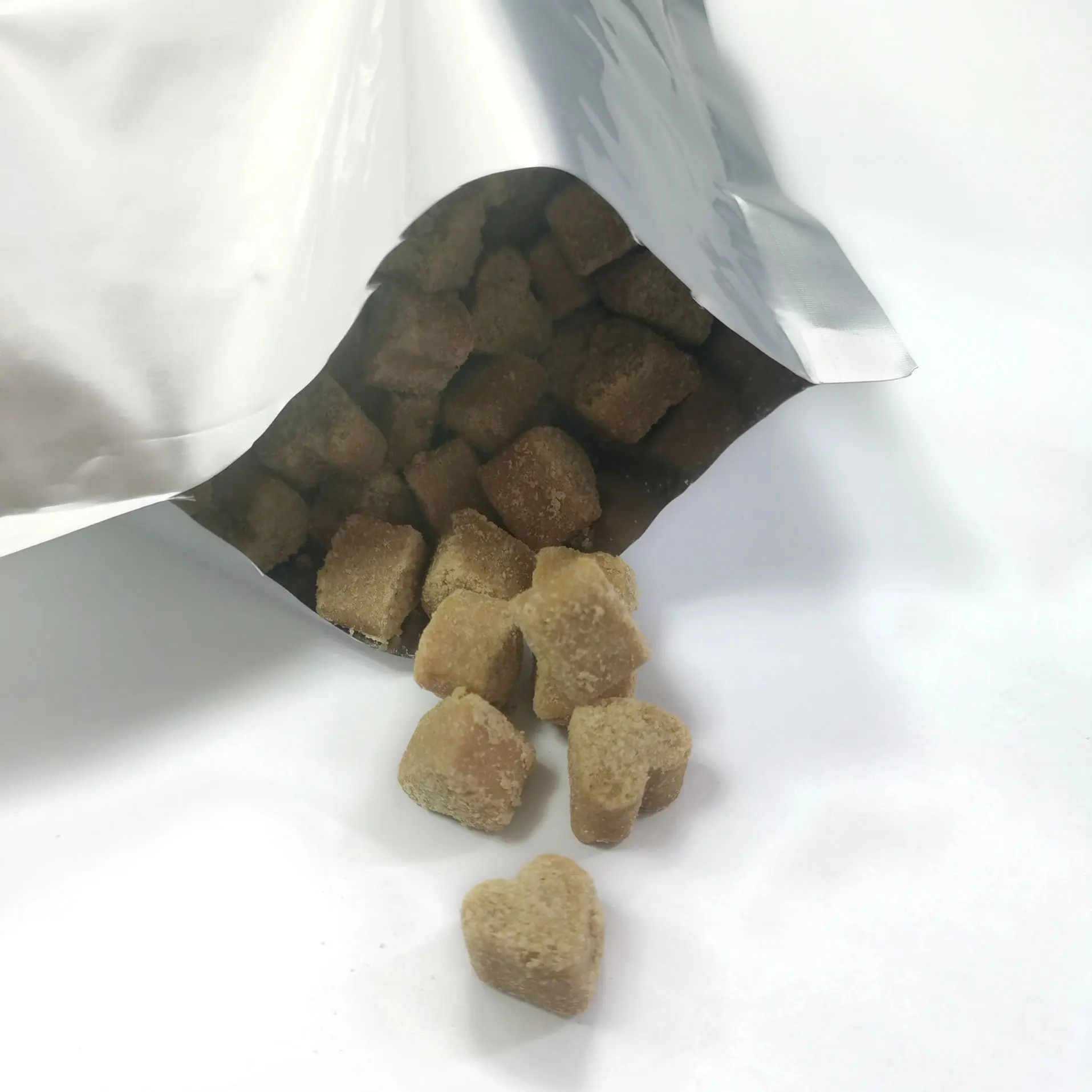 Pet Joint Care Soft Chews Bulk Pack 1KG Wholesale Price