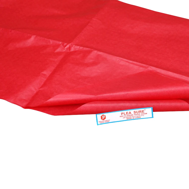 20 г/кв. М, белая и цветная стеклянная бумага