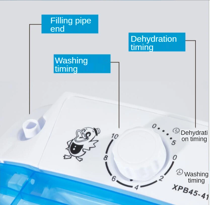 Mini portable clothes dryer small shirt coat underwear household washing