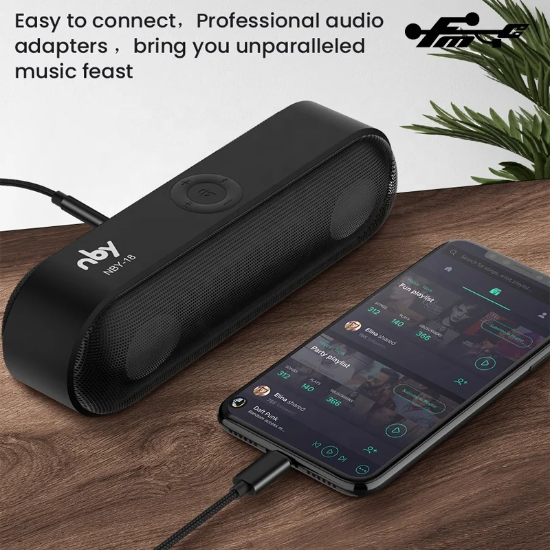 3.5mm Aux Audio Cable For iphone 11 Nylon Braid Aux Audio Extension Cable