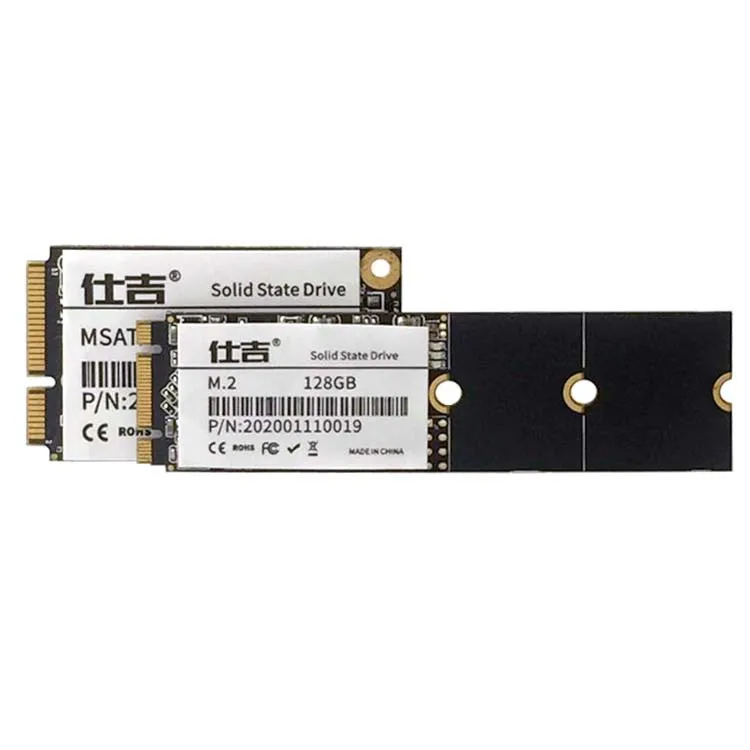 
M.2 Sata3 SSD 120GB 128GB 240GB 256GB 480GB Hdd M2 NGFF M.2 2280mm Disco Duro For Desktop& Laptop 