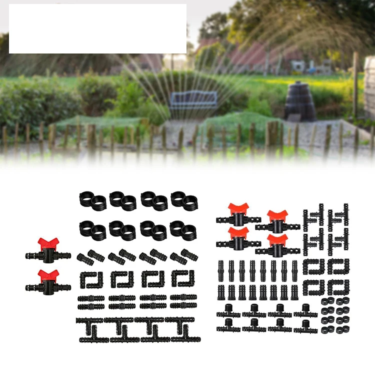 china manufacturer pressure compensate 20cm 16mm drip line onions irrigation system belt drip tape for agricultural