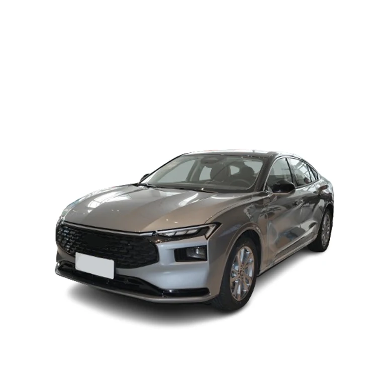 Changan ford mondeo 2023 mengdiou 2024 новый китайский дешевый автоматический автомобиль cheep б/у бензиновый внедорожник производитель седан j