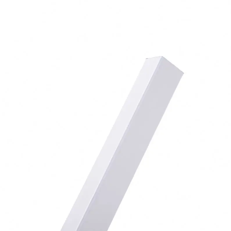 Baffle clip suspension system mesh wall paneling tile exhaust decorative wood ceiling t-grid gridwall aluminium metal grid panel