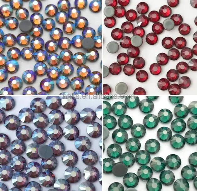 High Quality Hotfix Rhinestone Machine Rhinestone Machine Automatic Hot Fix Rhinestone Machine For Sale