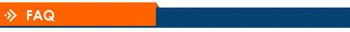 FAQ.1.jpg
