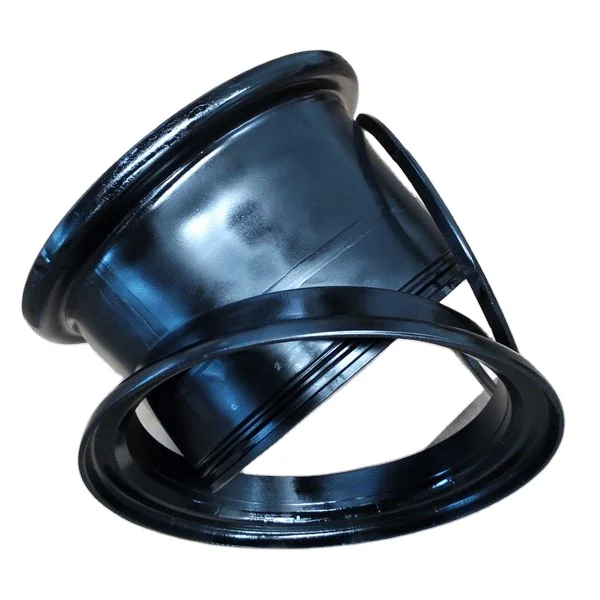 10.00-20 Truck and Bus Wheels Manufacturer Rims 20 Inches