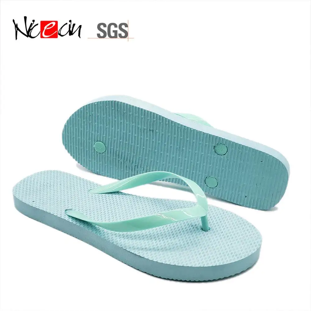 Women Designer Flip-Flops Comfortable Slippers Sandals Wedding Summer Beach Flip Flops