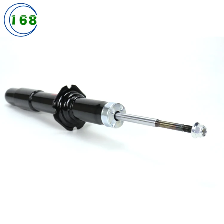 IMG Brand gas Shock Absorber Front Right For Honda ELYSION 2013 Shock Absorber Suspension Strut China Distributor  51611-SYJ-H01