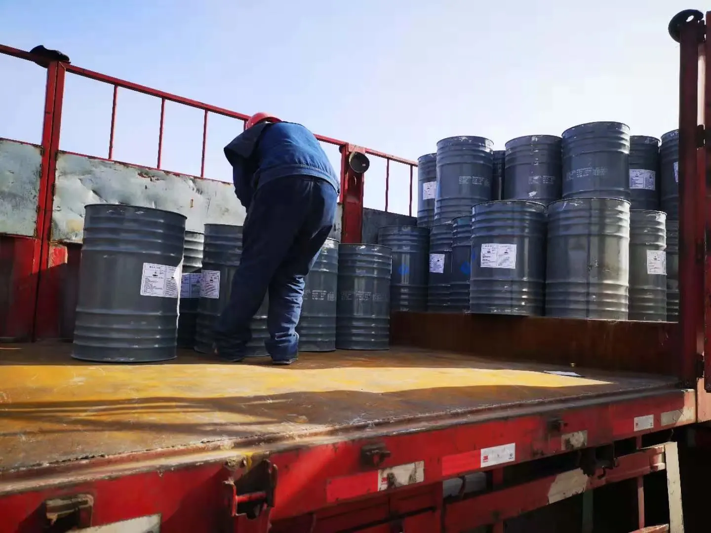 calcium carbide product bulk sale calcium carbide