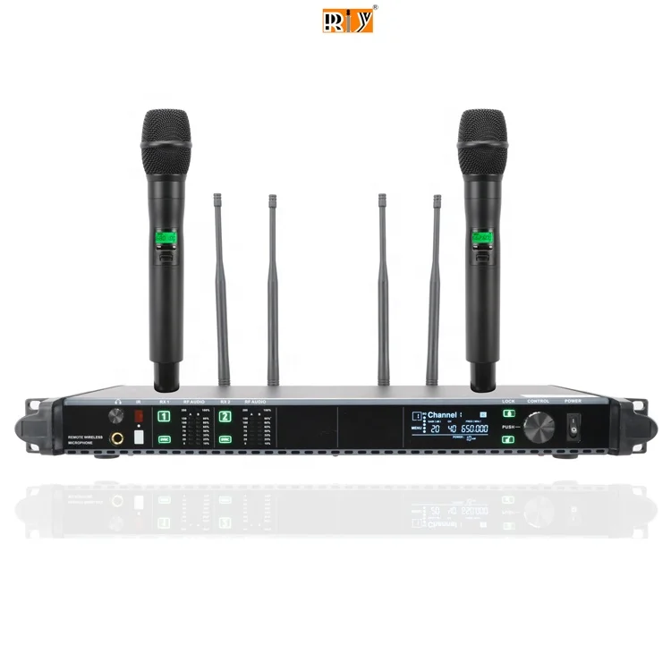 RIY-0321(2CH)-2.jpg