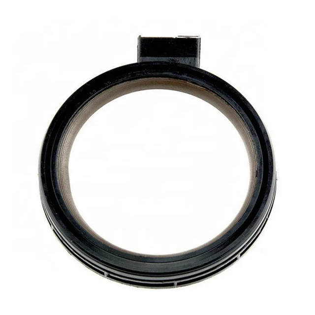 ACK Oil Seal 55555805 Rear Main Seal For Opel Astra H Zafira B Vectra C