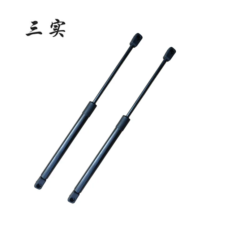 For the MERCEDES-BENZ SL (R230) SLK (R171) L/R SLK left side automotive support rod gas spring