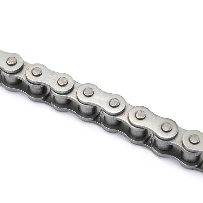 Customizable wholesale transmission conveyor coating line motorcycle chain 520H