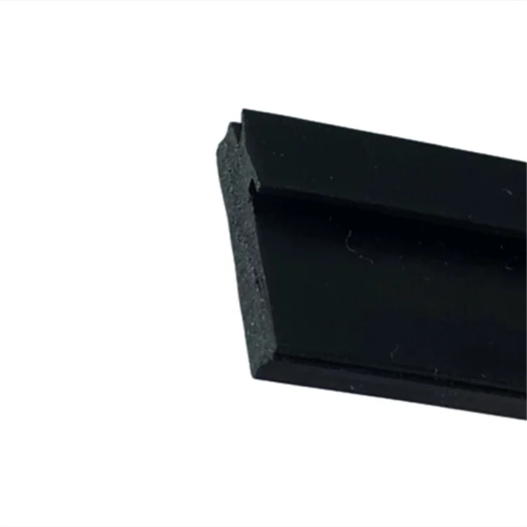 Factory Direct Sales Complete Specifications Can Be Customized Anti-Theft Special Wind Dust Proof Rubber Seal