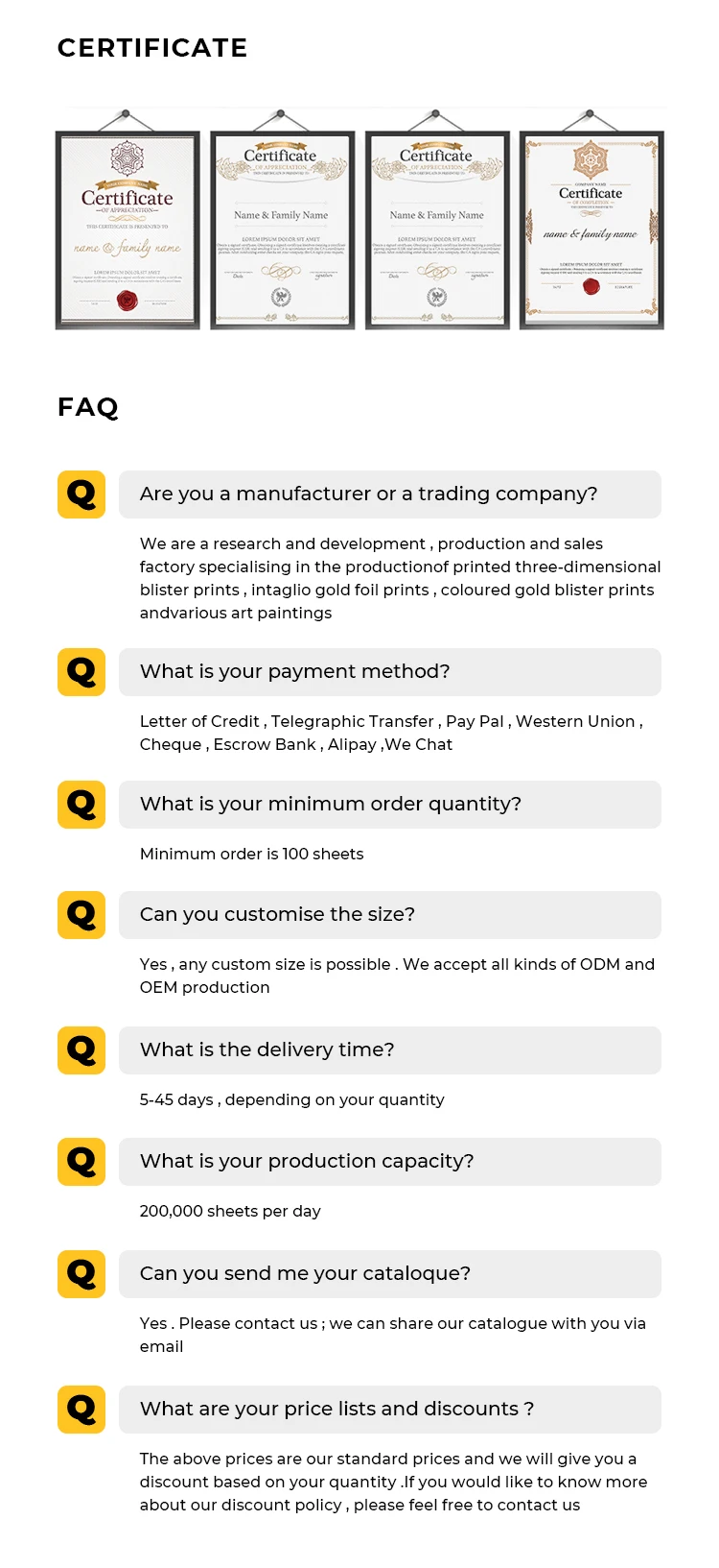 landscape print painting 
