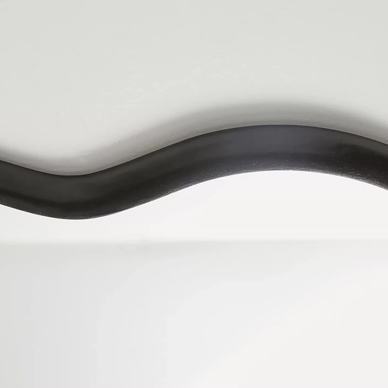 Wood Mirror Frame Antique Irregular Wooden Mirror Frame Design