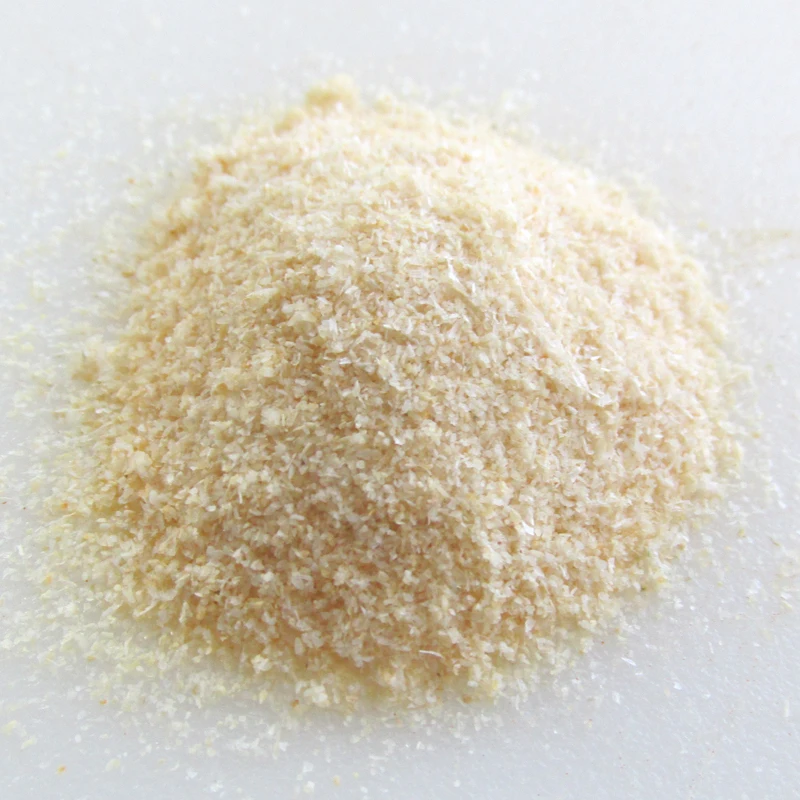 Dehydrated Onion-6