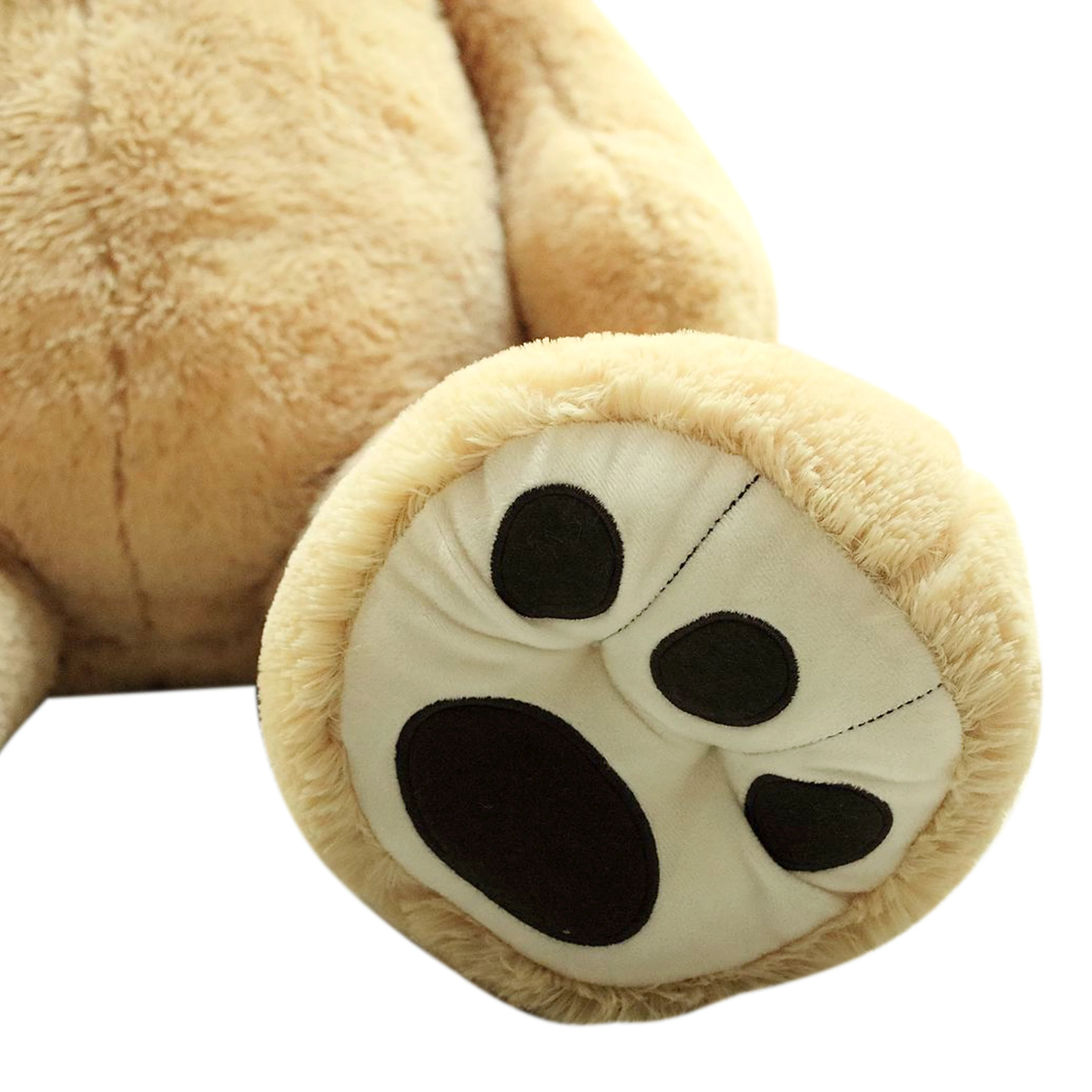 
Big Toys Child Soft Stuffed Buy Custom Animals Peluche Large Plush Cute Low Price Teddy Bear 