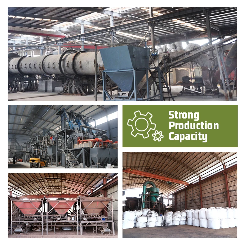 High Performance Manganese Sand filter media MnO2 40-70% used in pressure filters Municipal drinking water