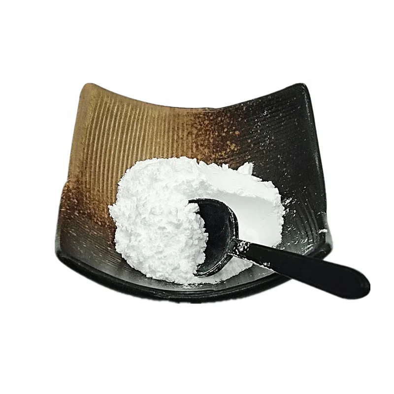 Bulk supply top quality Isododecane  CAS 31807-55-3