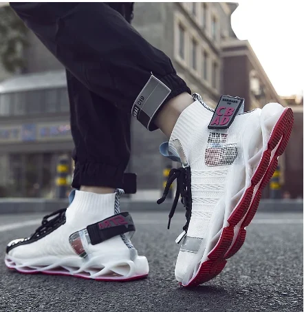 Высококачественные застежки для наружных работ