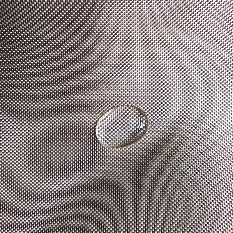 Factory Wholesale High Temperature Heat Insulation Alkali-Free Woven Roving c-glass Fiber Fabric Epoxy Fiber glass cloth