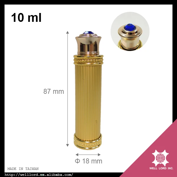 Professionally Made Bottle High Quality Perfume Oil Bottle For Apartment Application