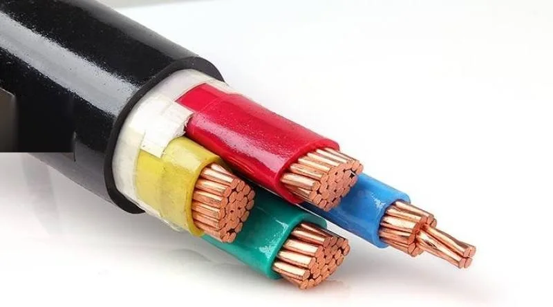 PTFE fine powder / Suspension Polytetrafluoroethylene PTFE resin raw materials price per ton