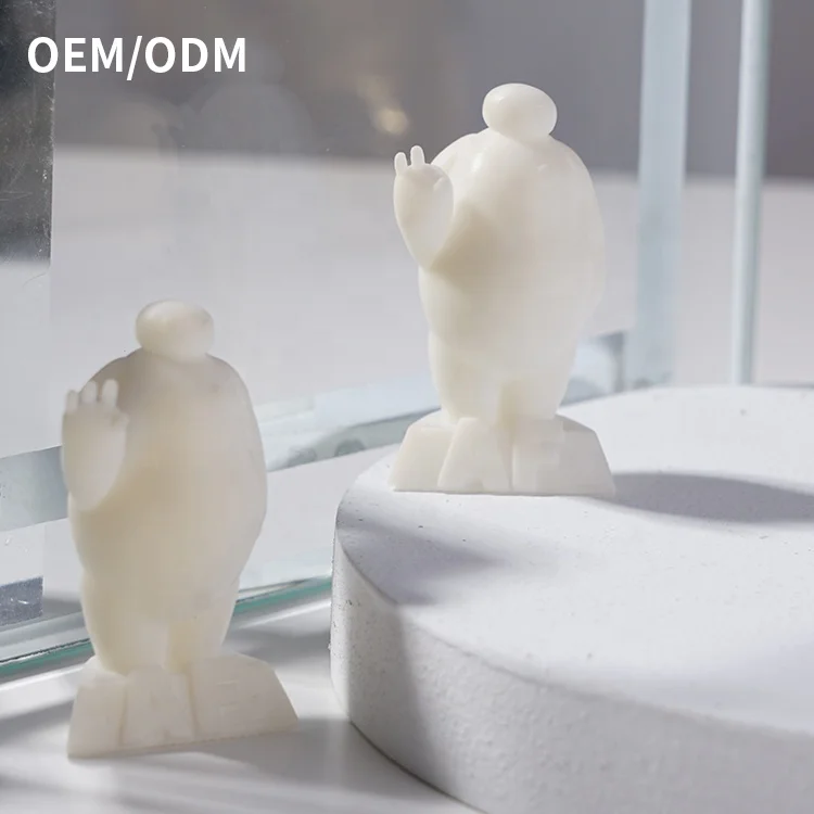 OEM Clear Casting Uv Curable Resin Abs 3d Printer Print Resin