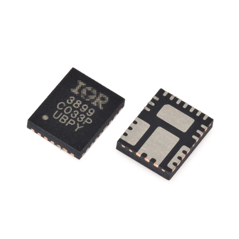 K3QF2F20DA mobile list K3QF2F20DA-QGCF flash memory chip pre