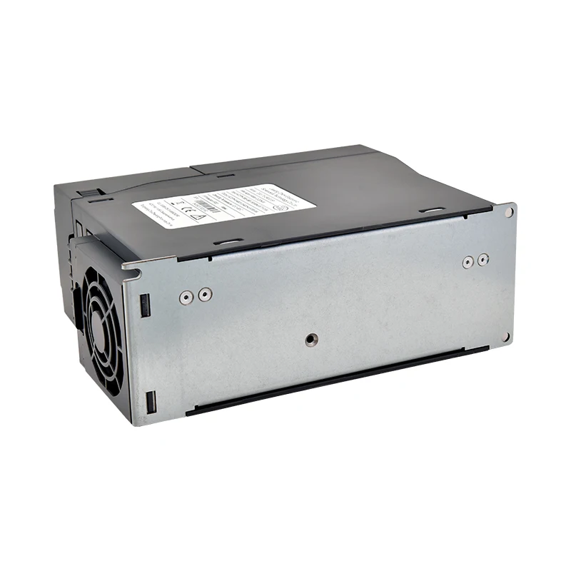 DNH D32 series VFD 0.75kw AC drive three phase 380v  drive variable frequency drive