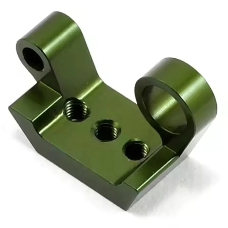 Router Spindle Metal Servicev Multi Heads Spindles Wood Cnc Machining Custom Parts