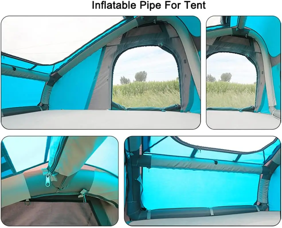 Quick use Serves 2 to 4 people hard shell roof top tent aluminum hard shell roof top tent abs hard too roof top tent