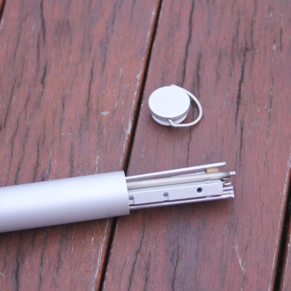 cheap new coming table top hibachi charcoal bbq grill