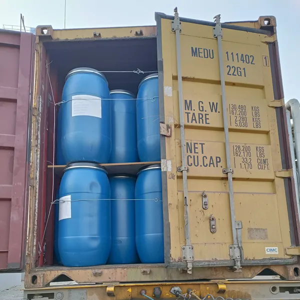 Shampoo base texapon 70 sodium lauryl ether sulphate manufacturers