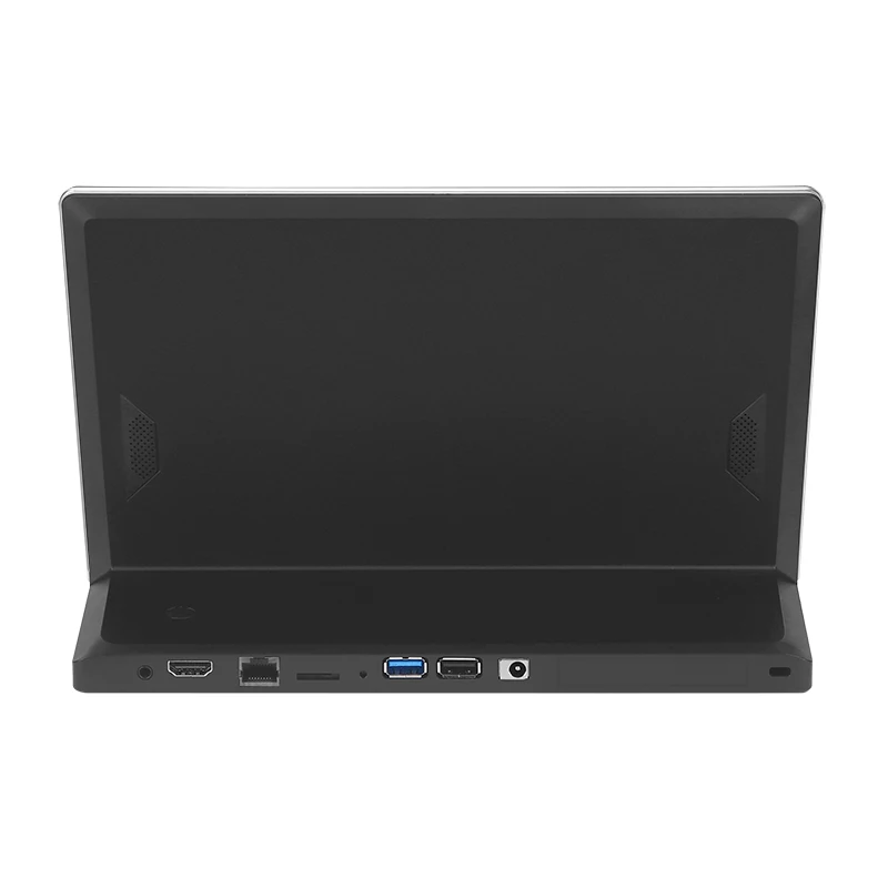Desktop Office Android Tablet Windows Tablet Capacitive touch