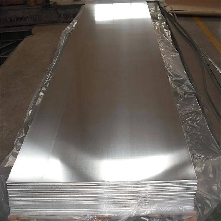 5052 5083 6061 6083 7075 P6 116 Embossed Aluminum Sheets Plates