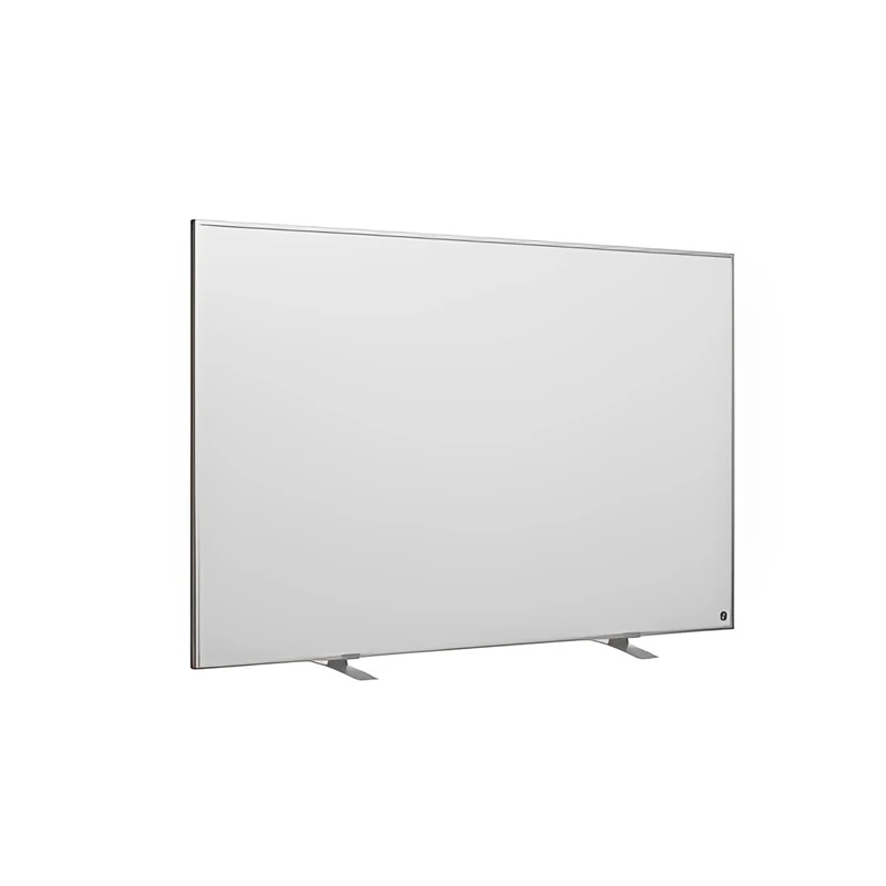 High Quality 180w 60*30cm carbon crystal heating panel with wifi for living room,infrared heater panel