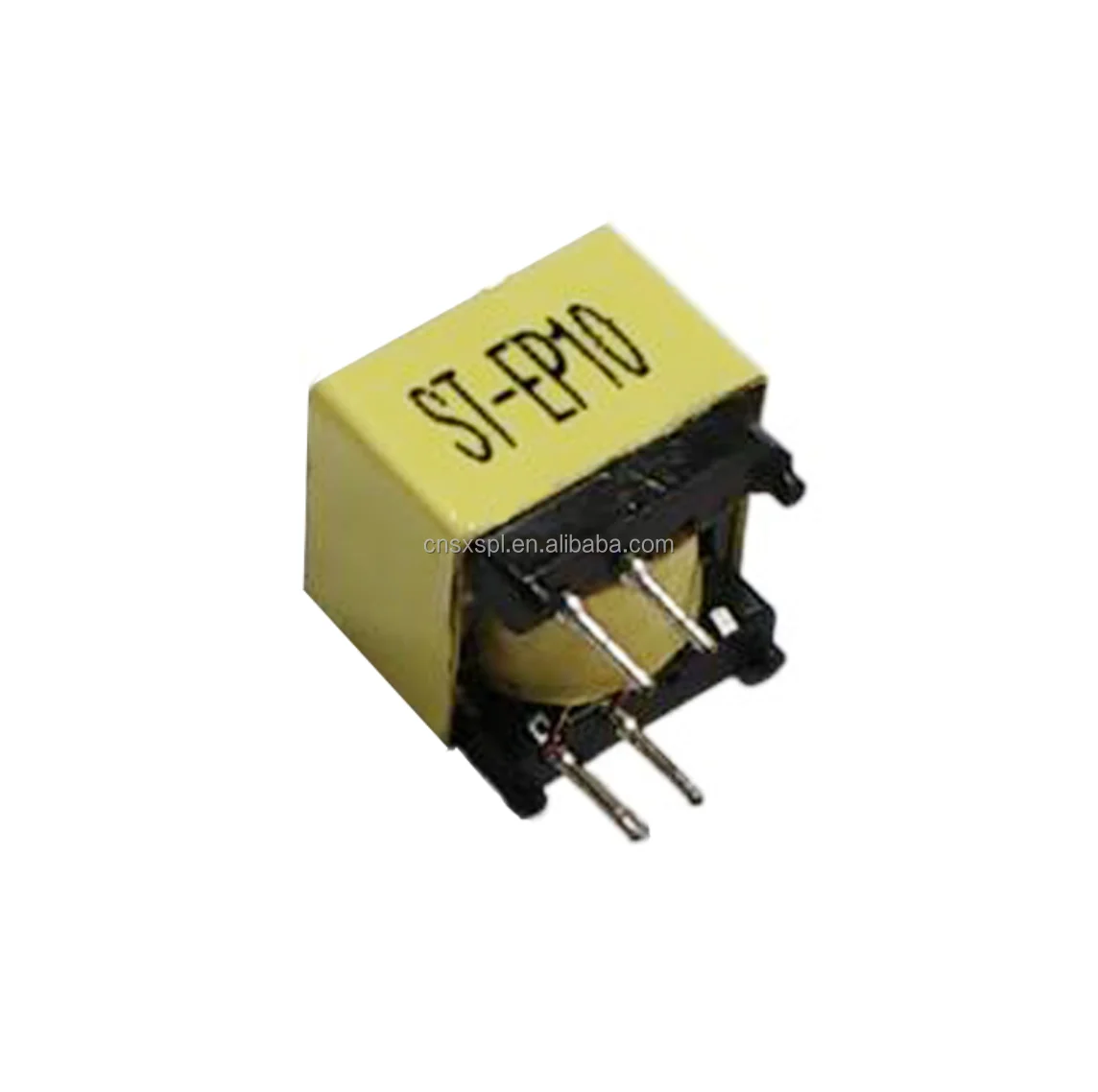 Customized EP7 EP10 EP13 SMD High Frequency High Voltage Pulse Transformer
