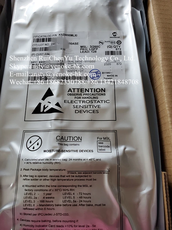 IRF150P220 IRF150P220AKMA1 IRF150 new original Transistor Power Mosfet N-Channel 150V 316A TO247-3